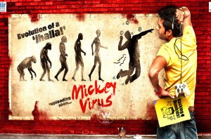 mickey-virus-movie-stills10
