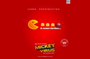 mickey-virus-movie-stills2
