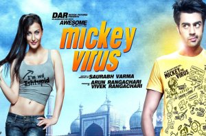 mickey-virus-movie-stills9