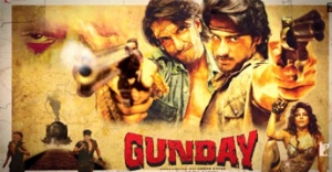 gunday-poster1