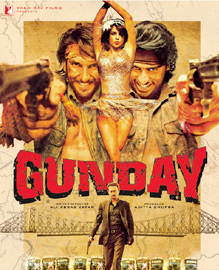 gunday-poster2