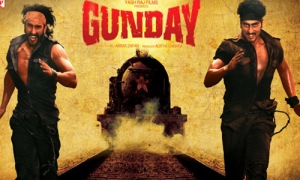 Gunday-Slide1