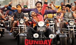 Gunday-Slide11